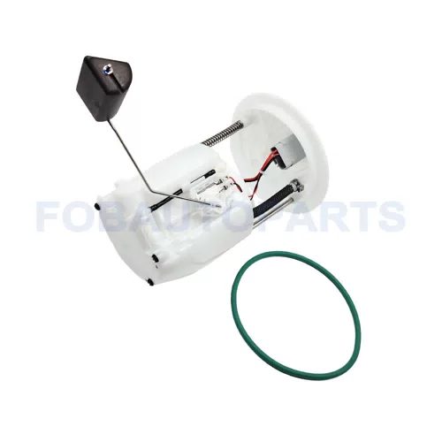 Electric Fuel Pump Assembly for Dodge Journey 2.4L 3.5L 3.6L 2009-2019 E7251M 68039210AA 68039210AB - image 3